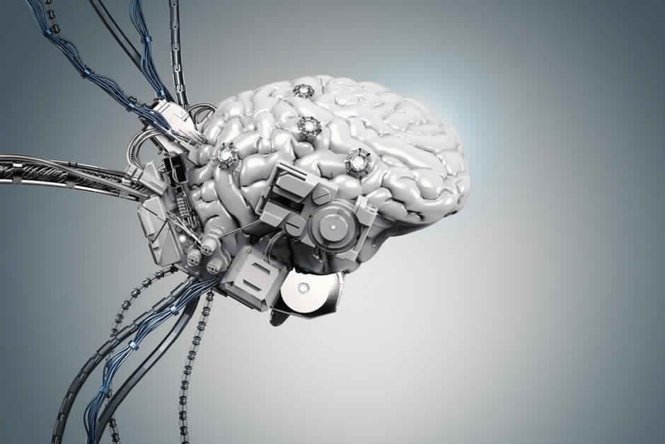 Why Elon Musk's Neuralink brain chip will be the end of you